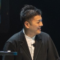 NewsPicks Employee Naoyoshi Goto's profile photo