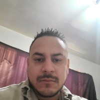 Miguel Ponce Email & Phone Number