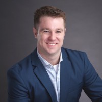 ROYALTY INSURANCE Employee Bradley Lindenberg's profile photo