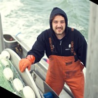 Arron Kallenberg Email & Phone Number