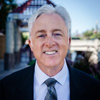 Michael Gonzales Email