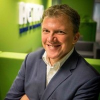 Actito Employee Marc Désenfant's profile photo