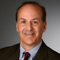 Corebridge Financial Employee Chris Sprague's profile photo