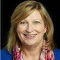Mary McDaniel Email & Phone Number