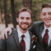 Clostra, Inc. Employee Nicholas Wagner's profile photo