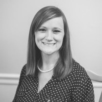 EXIT Realty of the South Employee Emily Howell's profile photo