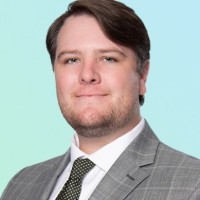 Joseph Hendricks Email & Phone Number
