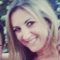 Convio Employee Kelly Wright's profile photo