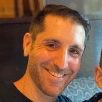 Brian Corio Email & Phone Number