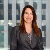 Amy Hartley Email