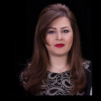 Westshore Terminals LTD Partnership Employee Nesa Masoumizadeh's profile photo