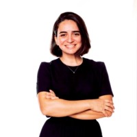 ebebek Employee Ezgi Talu's profile photo
