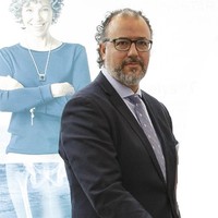 Bernat Valenzuela Ruiz's profile photo