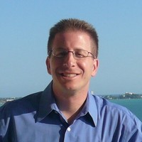 ISEA TEK Employee Michael Hirsch's profile photo