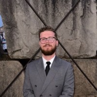 IP Theory Employee David Noetzel's profile photo