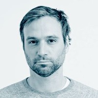 Squarefish Employee Valentin Grégoire's profile photo