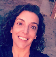 CenterWell Home Health Employee Sheri Walker's profile photo