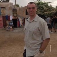 Igor Rinaudo Email
