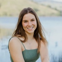Chasers 2.0 Employee Alexis Weiss's profile photo