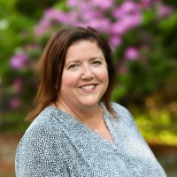 Regina Sadler Email & Phone Number