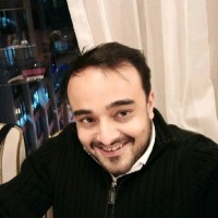 Clearwater Capital Partners Employee Amit Pachisia's profile photo