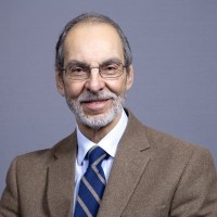 Trinity Alliance of the Capital Region, Inc. Employee Edmund Altone's profile photo