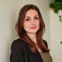 Claire Breschard Email