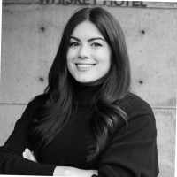 Alexa Hammond Email & Phone Number