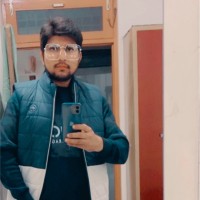 Speraspect Employee Nitin Jangra's profile photo