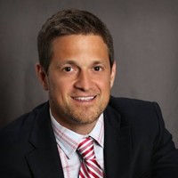 Christopher Condurso Email & Phone Number