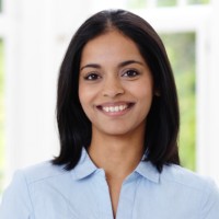 MAICO Diagnostics GmbH Employee Subashree Sameer's profile photo