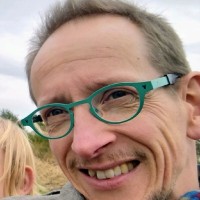 Léon de Wit Email