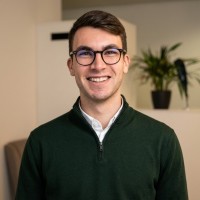 Silas Zamzow Email