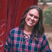 Spacious Skies Campgrounds Employee Gayle Simmons's profile photo
