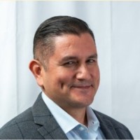 Adrian Gorena Email & Phone Number