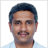 Koreth Mathew Email & Phone Number