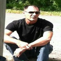 Peter Derosier Email & Phone Number