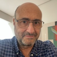 ADATEX Employee Daniel Mehler's profile photo