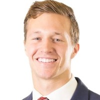 Evolutio Employee Andrew Lindquist's profile photo