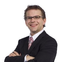 David Pritchett Email & Phone Number