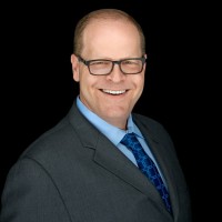 Mitchell Taraschi Email & Phone Number