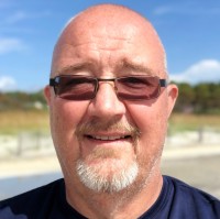 Gary Griffin Email