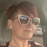 Jessica Hen Email & Phone Number
