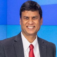 Reddy Email & Phone Number