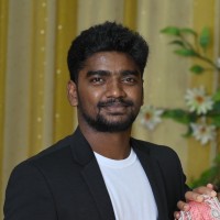 Hari Pandian Email & Phone Number