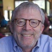 Factor LLC Employee Peter Brandt's profile photo