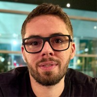 Álvaro Ribeiro Pereira Email