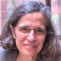 Maria Carravilla Email & Phone Number