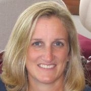 Disability Management Services, Inc. Employee Carol Walsh's profile photo