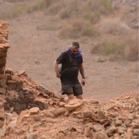 Maris Contracts Limited Employee Chris Coton's profile photo